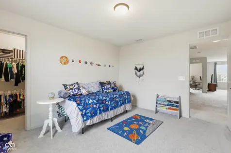 13586 Longrise Lane Fishers IN 46037