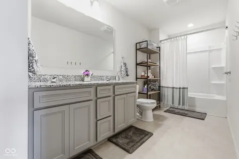 13586 Longrise Lane Fishers IN 46037