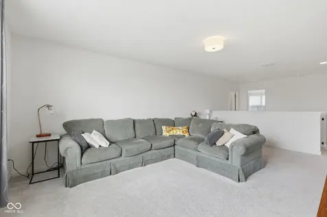 13586 Longrise Lane Fishers IN 46037