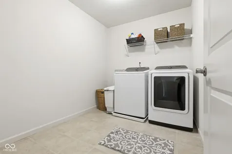 13586 Longrise Lane Fishers IN 46037