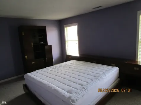 6534 Cobham Lane Indianapolis IN 46237