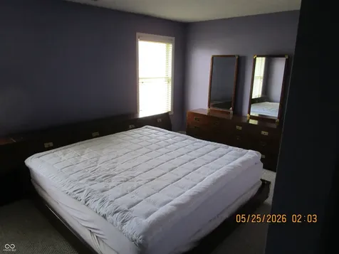 6534 Cobham Lane Indianapolis IN 46237