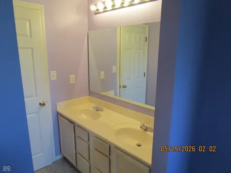 6534 Cobham Lane Indianapolis IN 46237