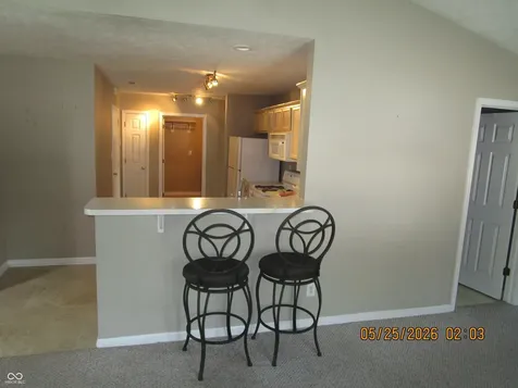 6534 Cobham Lane Indianapolis IN 46237