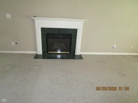 6534 Cobham Lane Indianapolis IN 46237