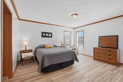 7088 Addie Road Spencer IN 47460