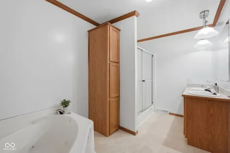 7088 Addie Road Spencer IN 47460
