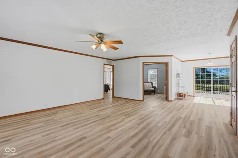 7088 Addie Road Spencer IN 47460