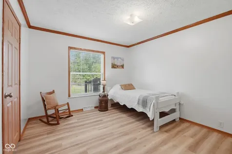 7088 Addie Road Spencer IN 47460