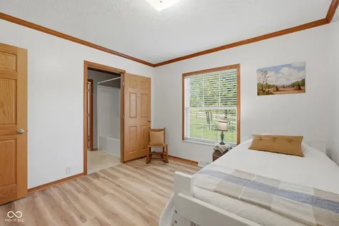 7088 Addie Road Spencer IN 47460