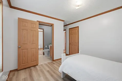 7088 Addie Road Spencer IN 47460