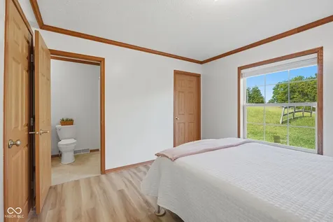 7088 Addie Road Spencer IN 47460