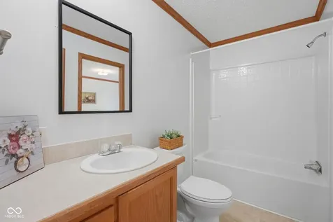 7088 Addie Road Spencer IN 47460
