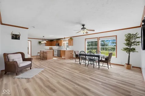 7088 Addie Road Spencer IN 47460