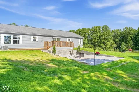 7088 Addie Road Spencer IN 47460