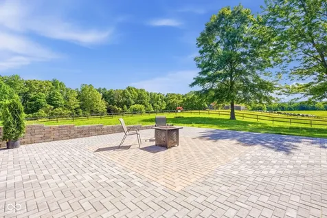7088 Addie Road Spencer IN 47460