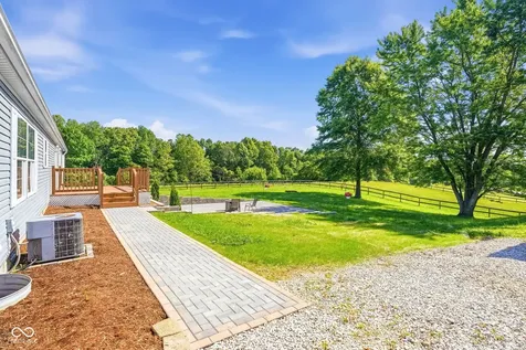 7088 Addie Road Spencer IN 47460
