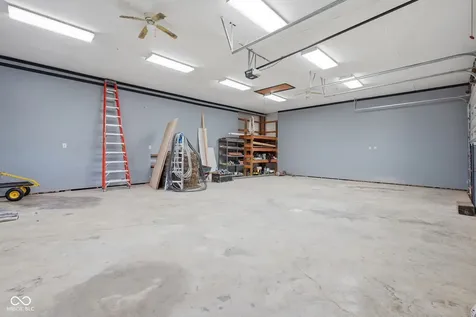 7088 Addie Road Spencer IN 47460