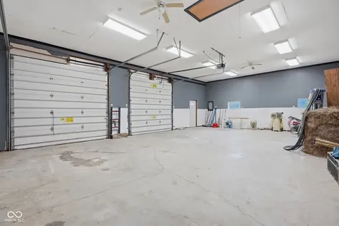 7088 Addie Road Spencer IN 47460