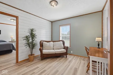 7088 Addie Road Spencer IN 47460