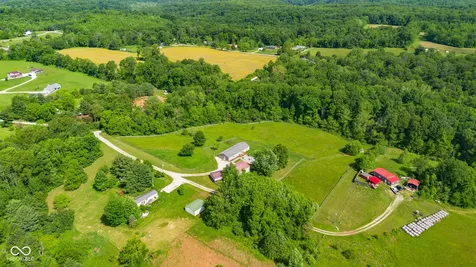 7088 Addie Road Spencer IN 47460