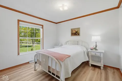 7088 Addie Road Spencer IN 47460