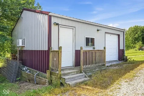 7088 Addie Road Spencer IN 47460