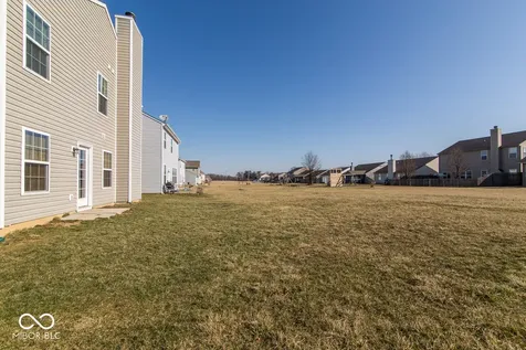 19488 Chip Shot Road Noblesville IN 46062