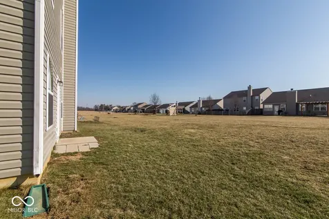 19488 Chip Shot Road Noblesville IN 46062