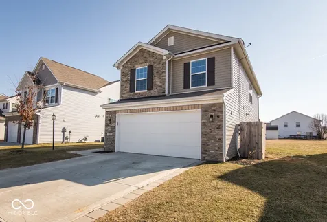 19488 Chip Shot Road Noblesville IN 46062