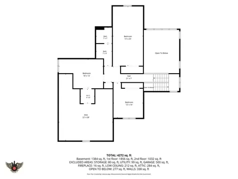 2418 Somerset Circle Franklin IN 46131