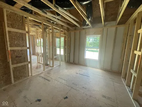 9551 Hemingway Drive Indianapolis IN 46239