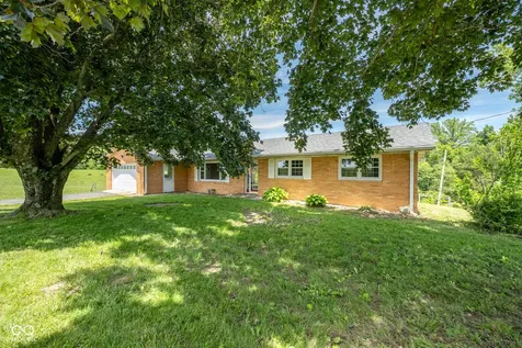 3200 W Burma Road Gosport IN 47433