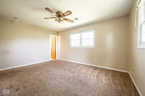 3200 W Burma Road Gosport IN 47433