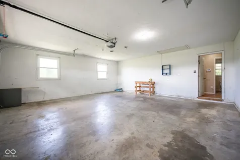 3200 W Burma Road Gosport IN 47433