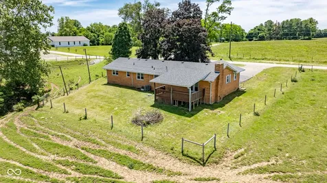 3200 W Burma Road Gosport IN 47433