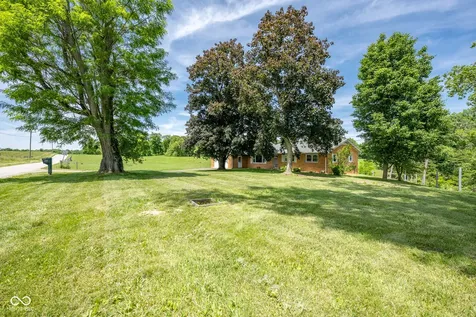 3200 W Burma Road Gosport IN 47433