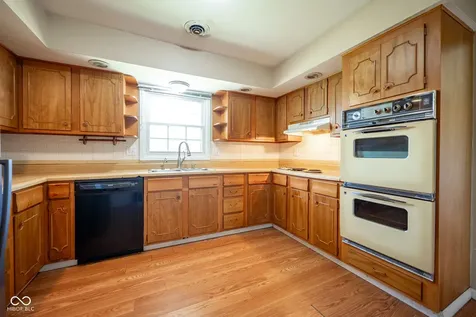 3200 W Burma Road Gosport IN 47433