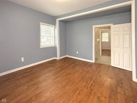 311 S B Street Thorntown IN 46071