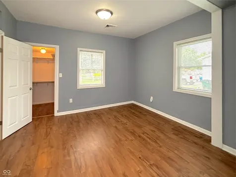 311 S B Street Thorntown IN 46071