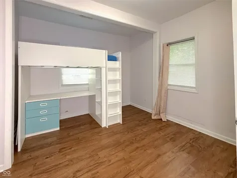 311 S B Street Thorntown IN 46071