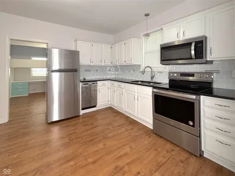311 S B Street Thorntown IN 46071