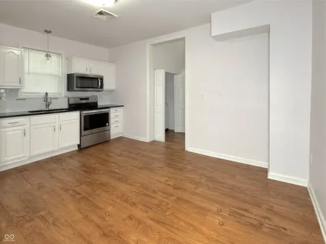 311 S B Street Thorntown IN 46071