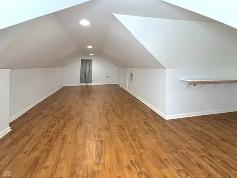 311 S B Street Thorntown IN 46071