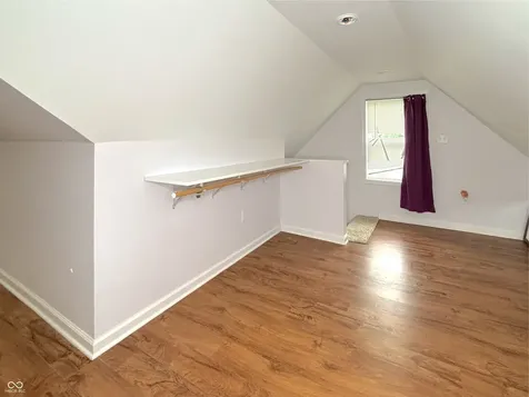 311 S B Street Thorntown IN 46071