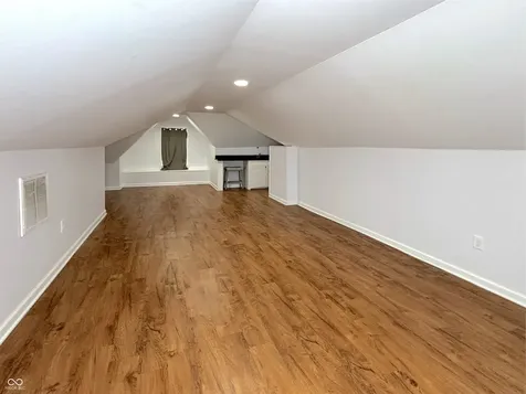 311 S B Street Thorntown IN 46071