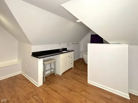 311 S B Street Thorntown IN 46071