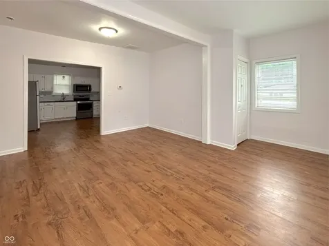 311 S B Street Thorntown IN 46071