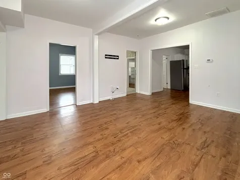 311 S B Street Thorntown IN 46071