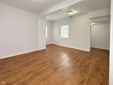 311 S B Street Thorntown IN 46071